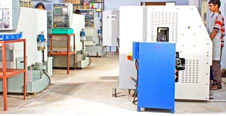 cnc machining coimbatore|cnc machining companies in india.